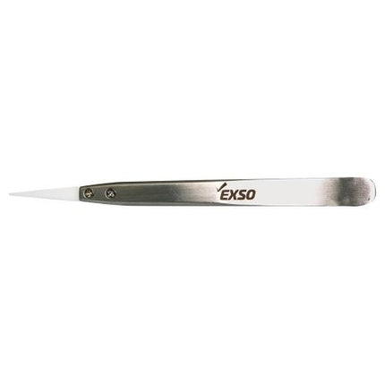 EXSO Tweezers