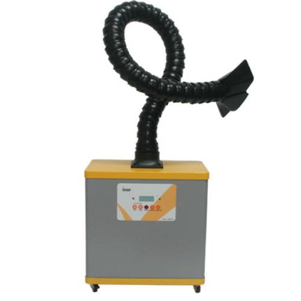 EXSO Desoldering Pump