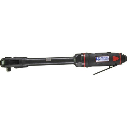KP Air Ratchet Wrench KP-2329 3/8" Drive