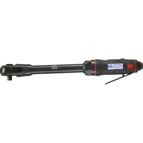 KP Air Ratchet Wrench KP-2329 3/8" Drive