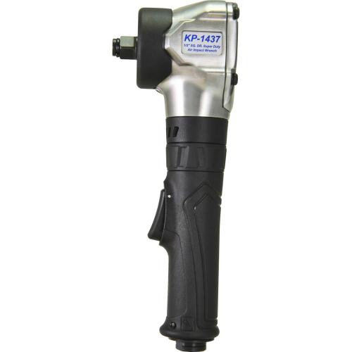 KP Air Impact Wrench KP-1437 1/2" Drive