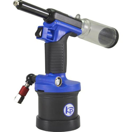 KUANI Air Riveter KP-4213-V