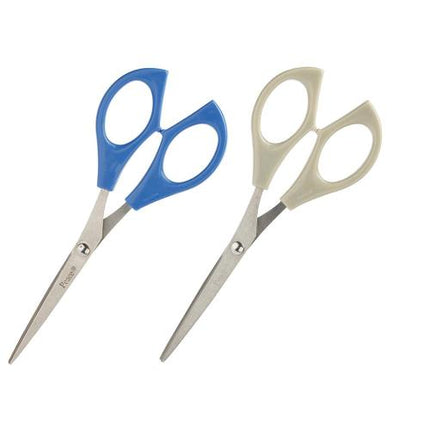 PEACE Office Scissors M-505