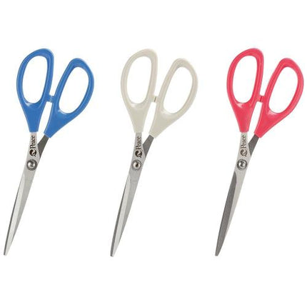 PEACE Office Scissors M-505