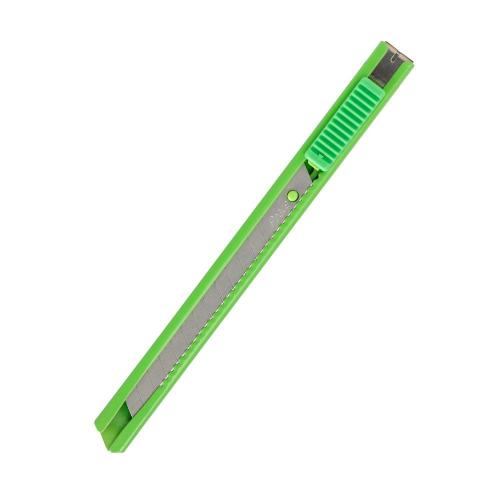 PEACE Cutter Knife 210 Pyeonghwa