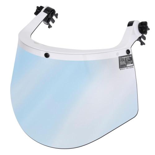MYUNGSHIN Face Shield FS-100A