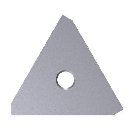 YG-1 Milling Insert TPCN2204PDSR-MF-YG702