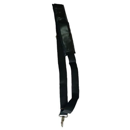 DAEDONG Shoulder Strap