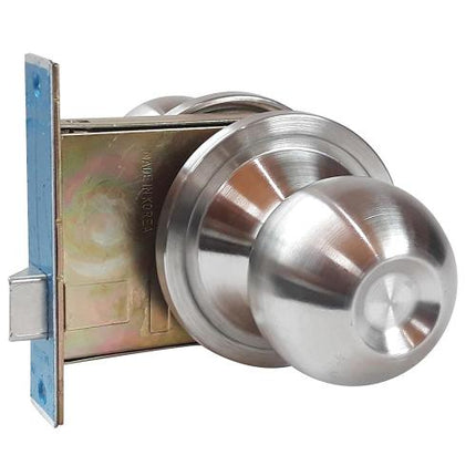 SMATO Entrance Mortise Lock for Fire Door