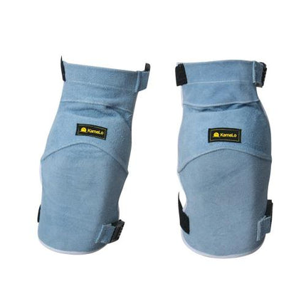CAMELLO Knee Pad AK-1