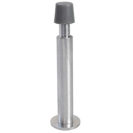 SMATO Door Holder