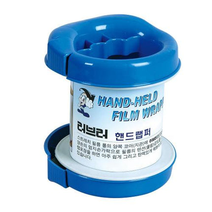 LOVERO Stretch Film Dispenser