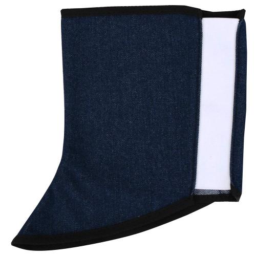 SMATO Band Gaiters [855-1652]