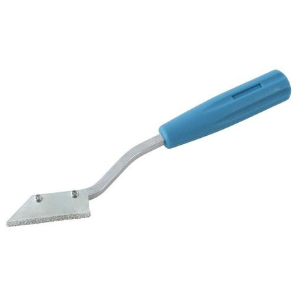 HANSHIN Grout Removal Tool HT-MT802