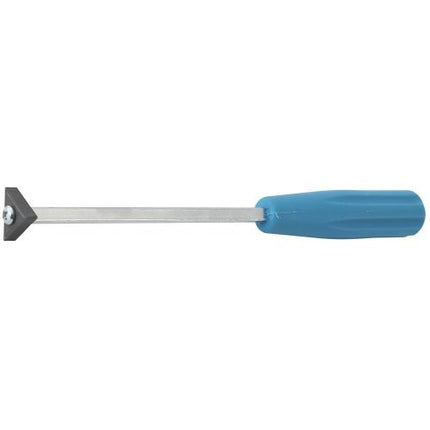 HANSHIN Grout Removal Tool HT-MT807