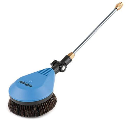 Kränzle Lance with Rotary Brush for K2160, Profi160