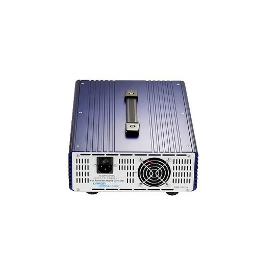 DARDA Battery Charger PDC-1260