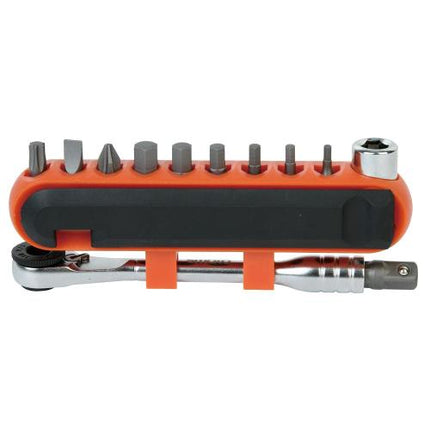SESHIN BUFFALO Bicycle Multi-Tool SB-BMTS14