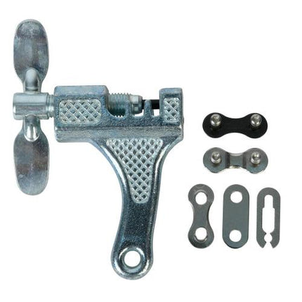 SESHIN BUFFALO Chain Tool