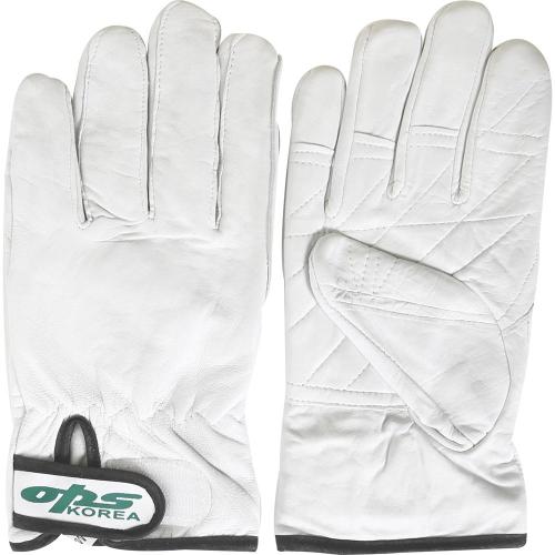 OPS TIG Welding Gloves G-100