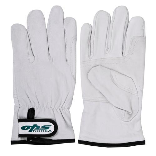 OPS TIG Welding Gloves G-200