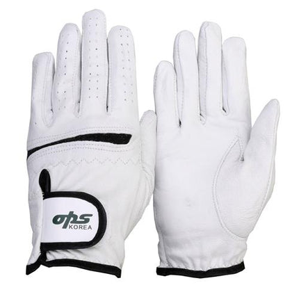 OPS TIG Welding Gloves G-702