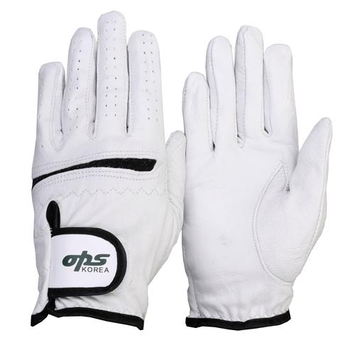 OPS TIG Welding Gloves G-702
