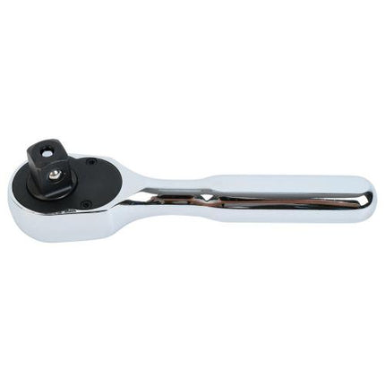 SESHIN BUFFALO Stubby Ratchet Handle 108T