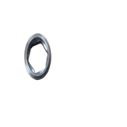 UDT Connector for UD-1638 X