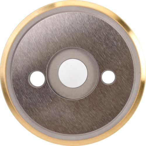 UDT Pipe Cutter Blade