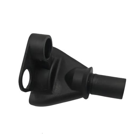 UDT Vacuum Adapter for UD-1638 X