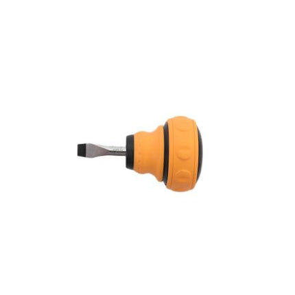 SESHIN BUFFALO Electrician's Screwdriver 2200