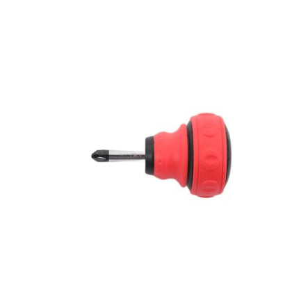 SESHIN BUFFALO Electrician's Screwdriver 2200