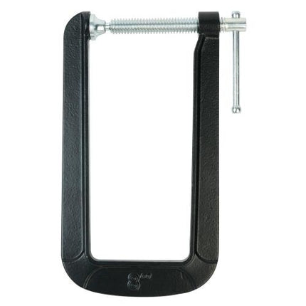 HANSHIN C-Clamp Woodworking
