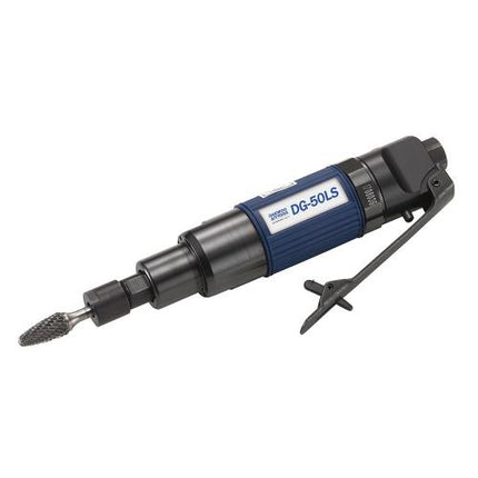 YANGSAN Air Die Grinder DG-50LS