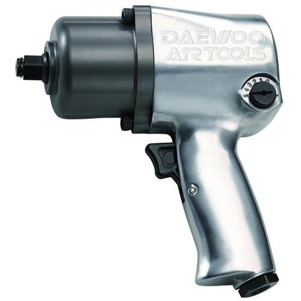 YANGSAN Air Impact Wrench DIW-14S 1/2" Drive