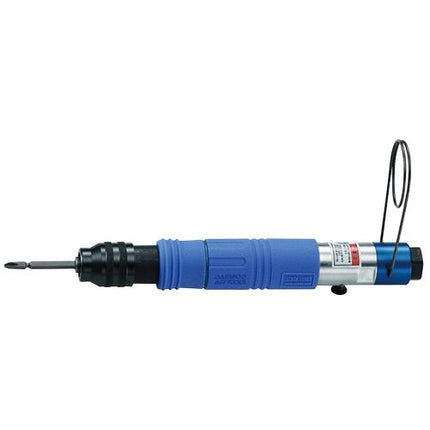 YANGSAN Air Screwdriver DS-5TS, Straight