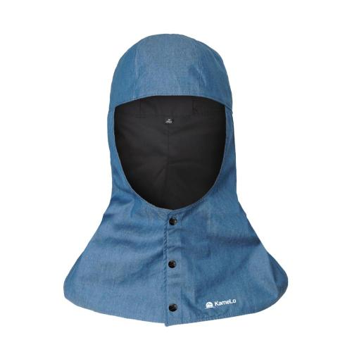 CAMELLO Welding Hood AH-2