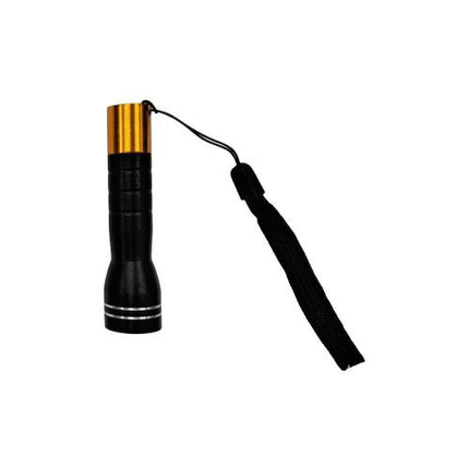 SERVORE Auto-Darkening Goggle Accessory
