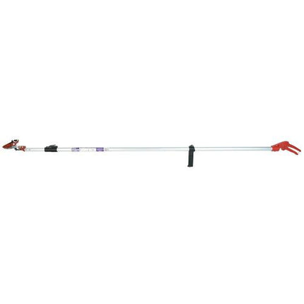 KAMAKI Pole Pruner 1860A