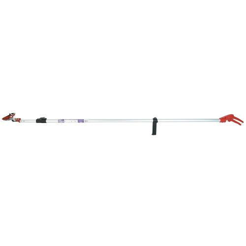 KAMAKI Pole Pruner 1860A