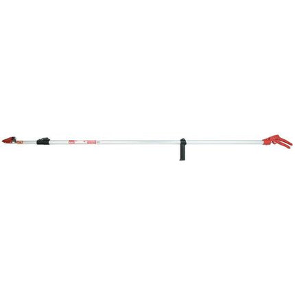 KAMAKI Pole Pruner 1860A