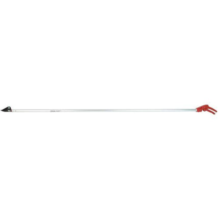 KAMAKI Pole Pruner H-18