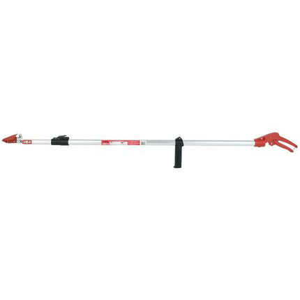 KAMAKI Pole Pruner 1000A