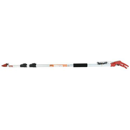KAMAKI Pole Pruner 1430