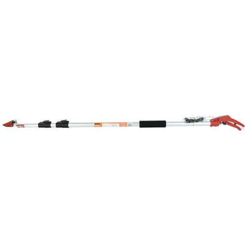 KAMAKI Pole Pruner 1430