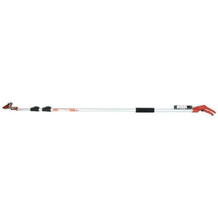 KAMAKI Pole Pruner 1430