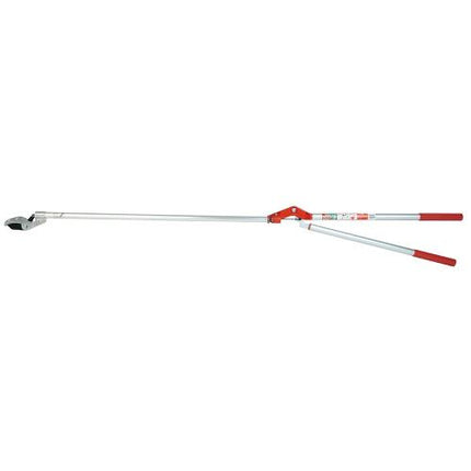 KAMAKI Pole Pruner 1150-1.9A