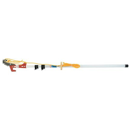 KAMAKI Pole Pruner 1000-3F