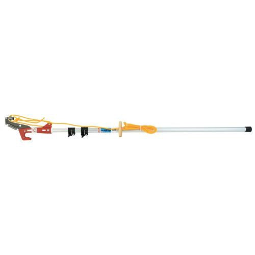 KAMAKI Pole Pruner 1000-3F